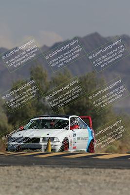 media/Oct-12-2025-Lucky Dog Racing (Sun) [[8adb5568ea]]/3-Third    Stint/1-Turn 7/